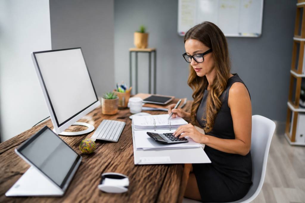 Accountants jobs : comment trouver les meilleurs postes en comptabilité