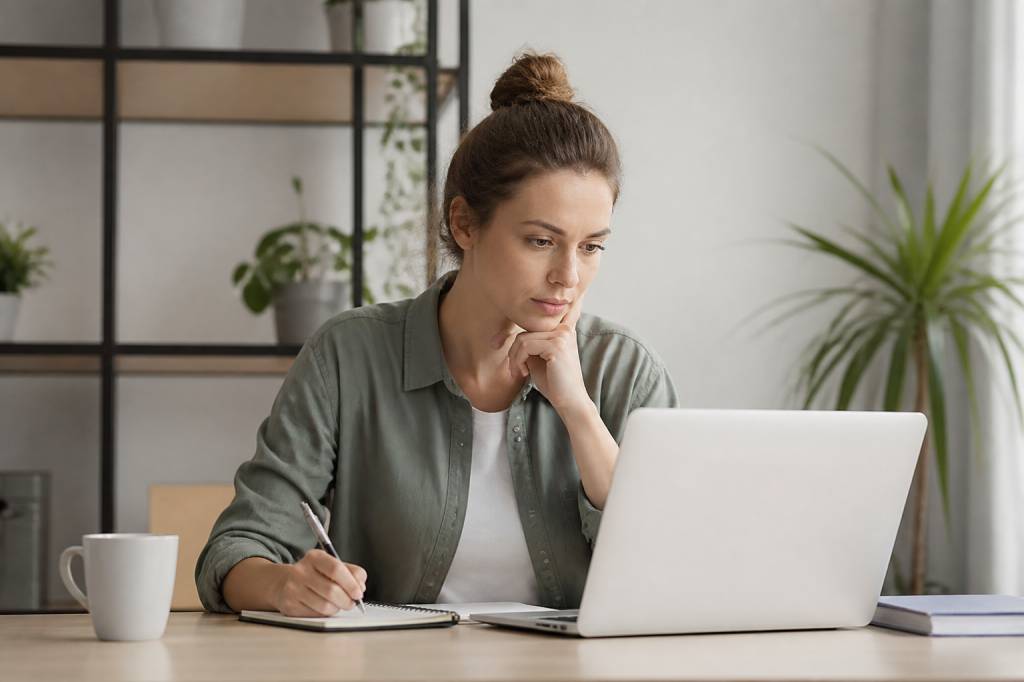 Bien choisir sa formation pour changer de voie