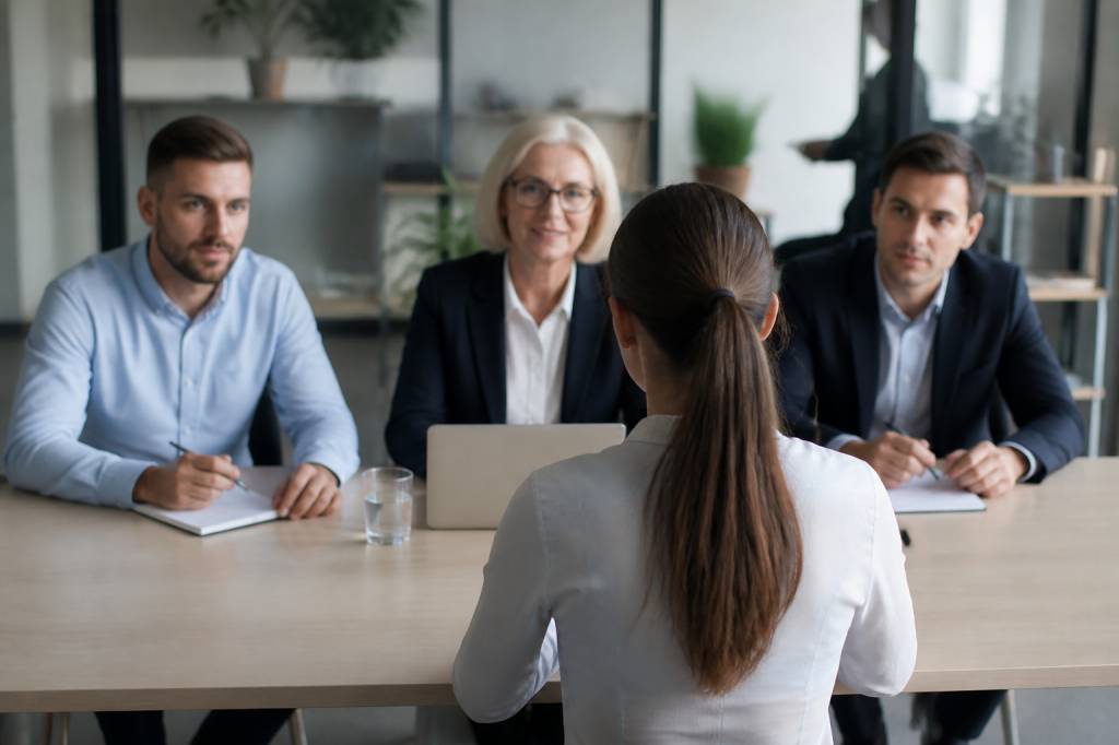 Externaliser le recrutement : avantages et inconvénients