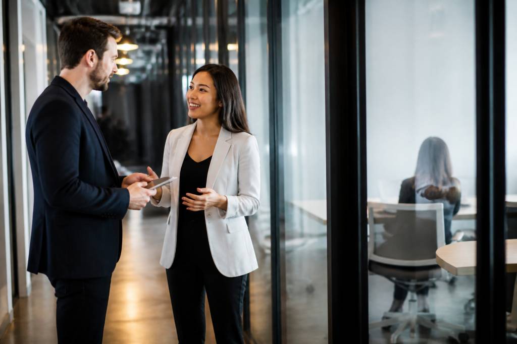 Identifier les jobs cachés en entreprise : comment s&rsquo;adapter au marché invisible ?
