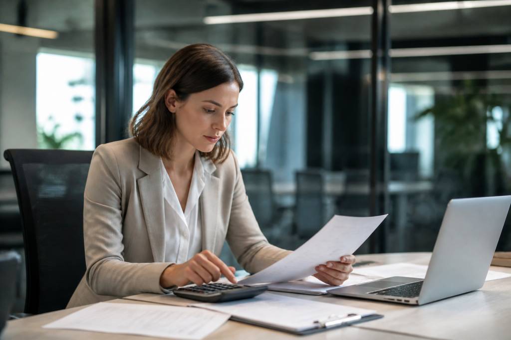 Accountants vacancies : comment trouver les meilleures offres d’emploi en comptabilité