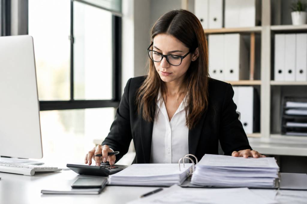 Accountant jobs : les compétences et opportunités à connaître pour réussir sa carrière comptable
