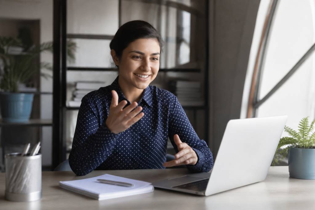 About me examples : 15 modèles pour réussir sa présentation professionnelle en anglais