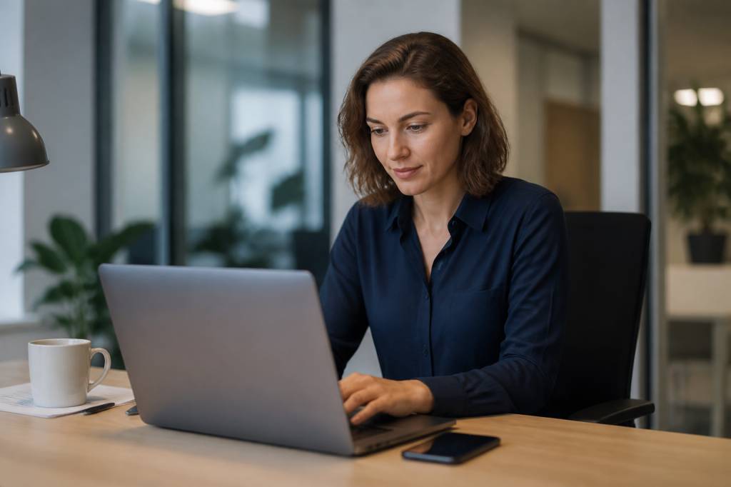 5 key skills for cv : les compétences essentielles à mettre en avant dès aujourd’hui
