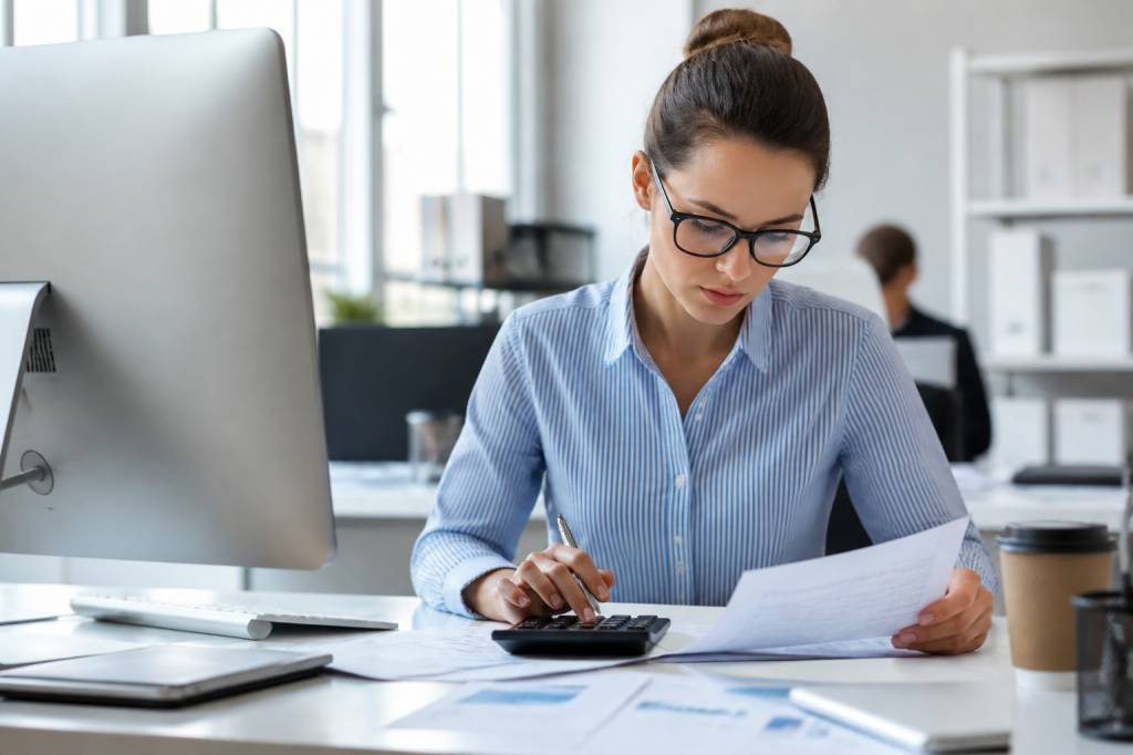 Les accountants careers : métiers, compétences et perspectives d’emploi en comptabilité