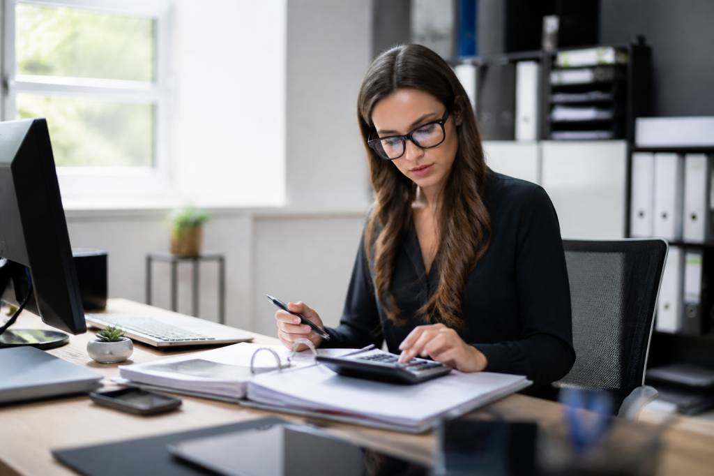 Account payable vacancies : comment trouver les meilleures opportunités d’emploi en comptabilité fournisseurs
