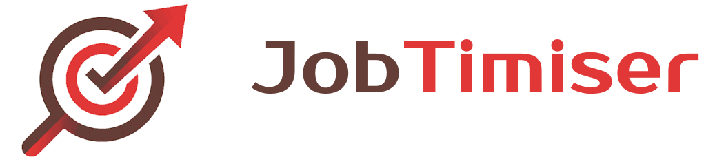 Jobtimizer